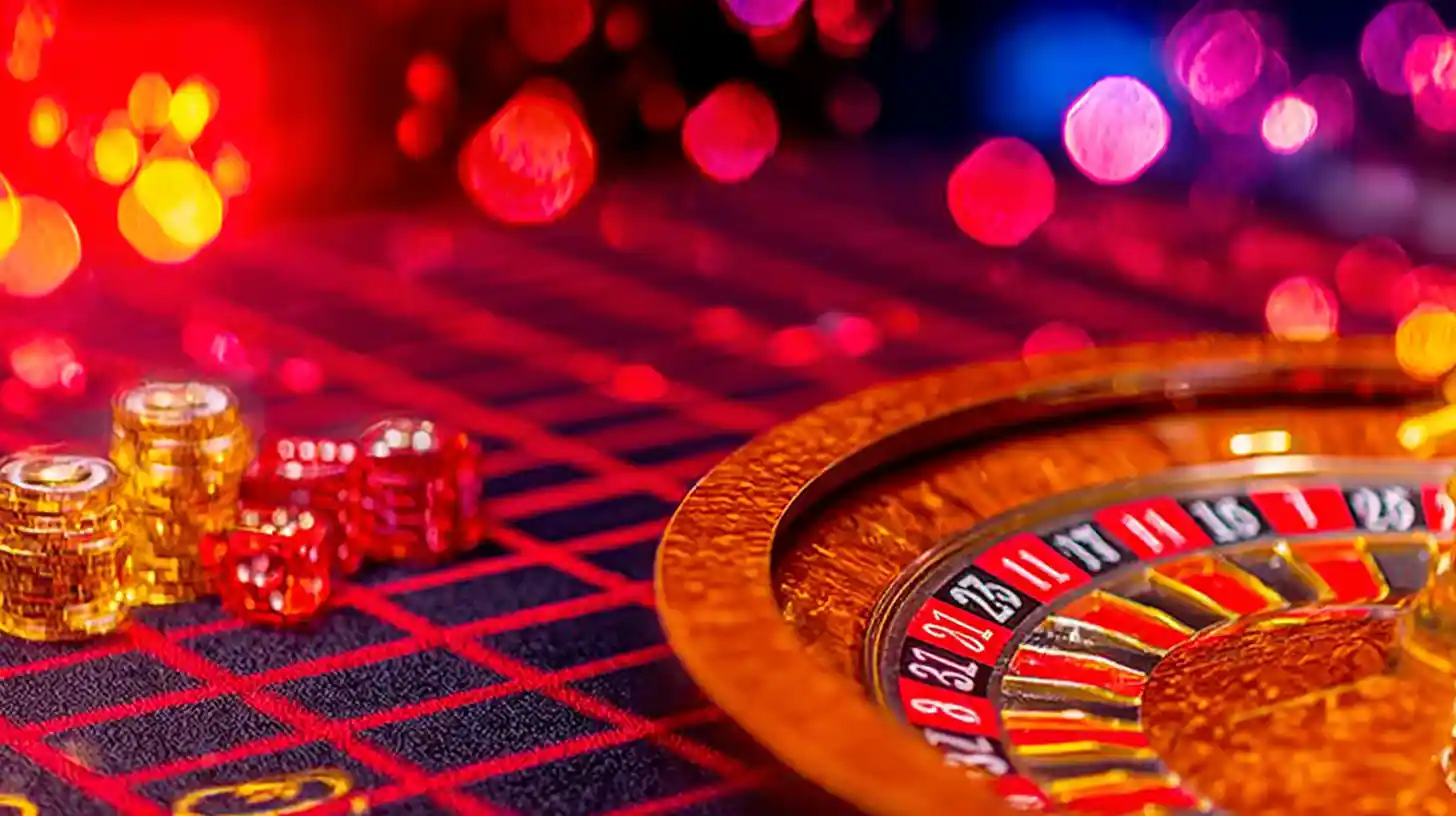 big 888 slot