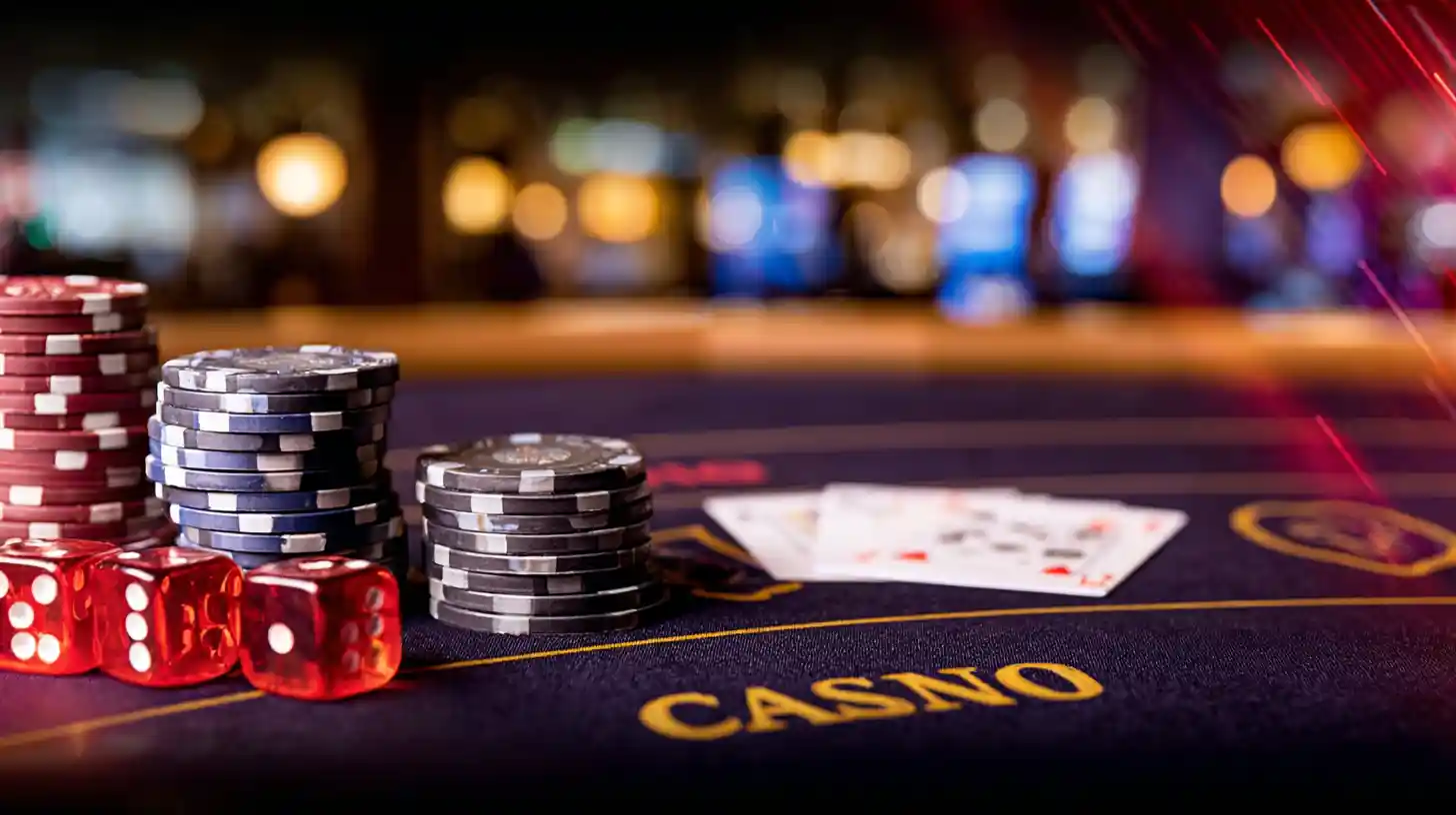 58h.com slot