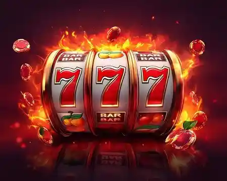 4kings slot com login