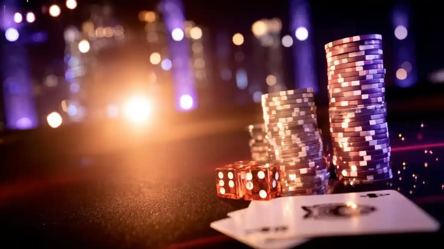 ufa289 bet