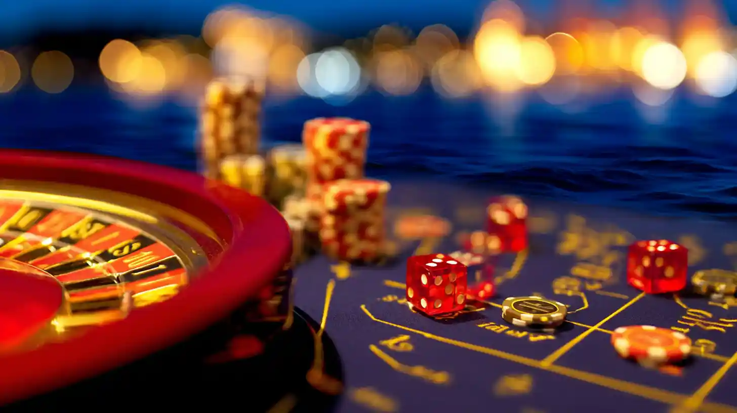 link slot --(multibet88)🥇