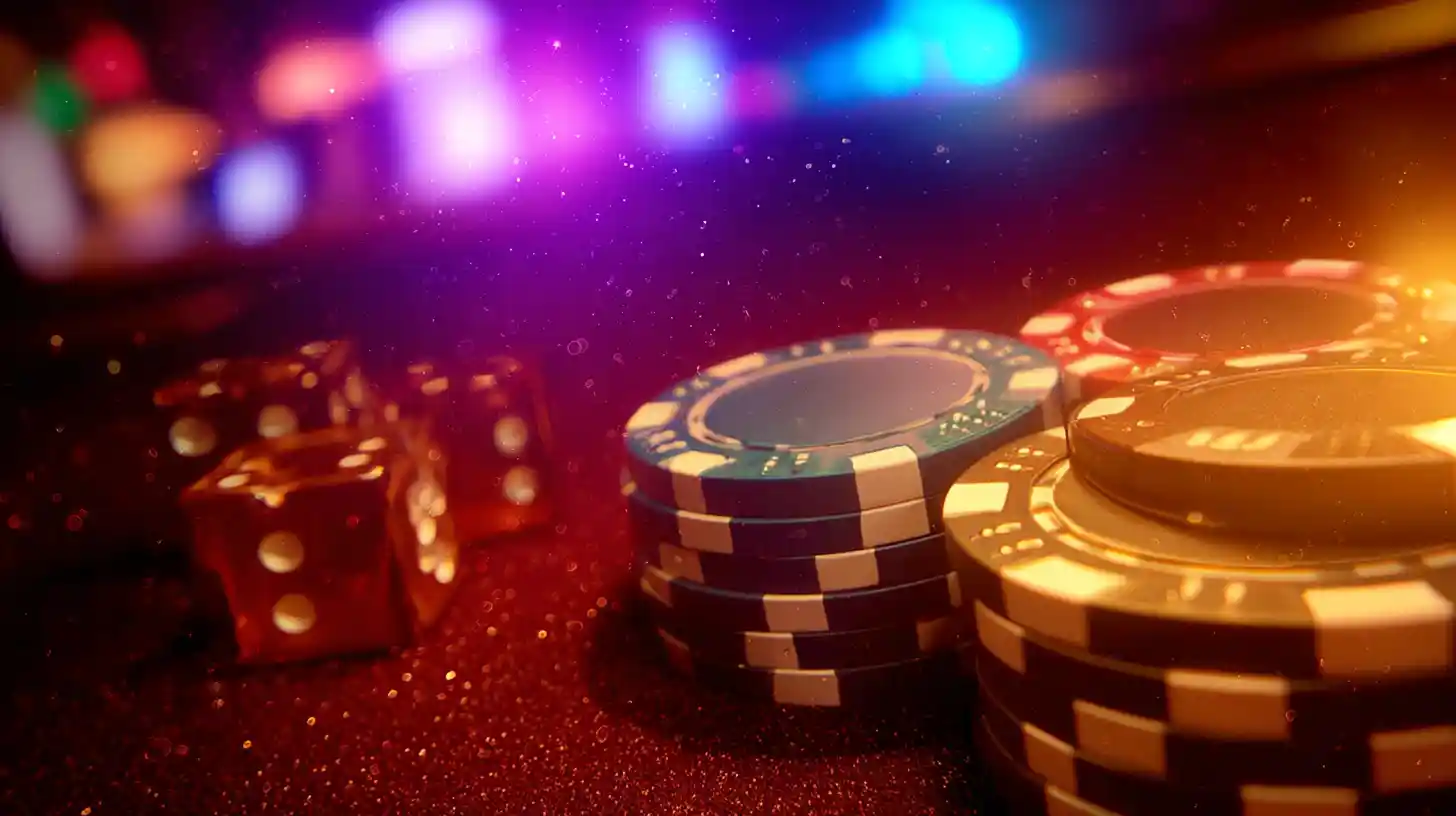 ทดลองเล่น slot ฟรี