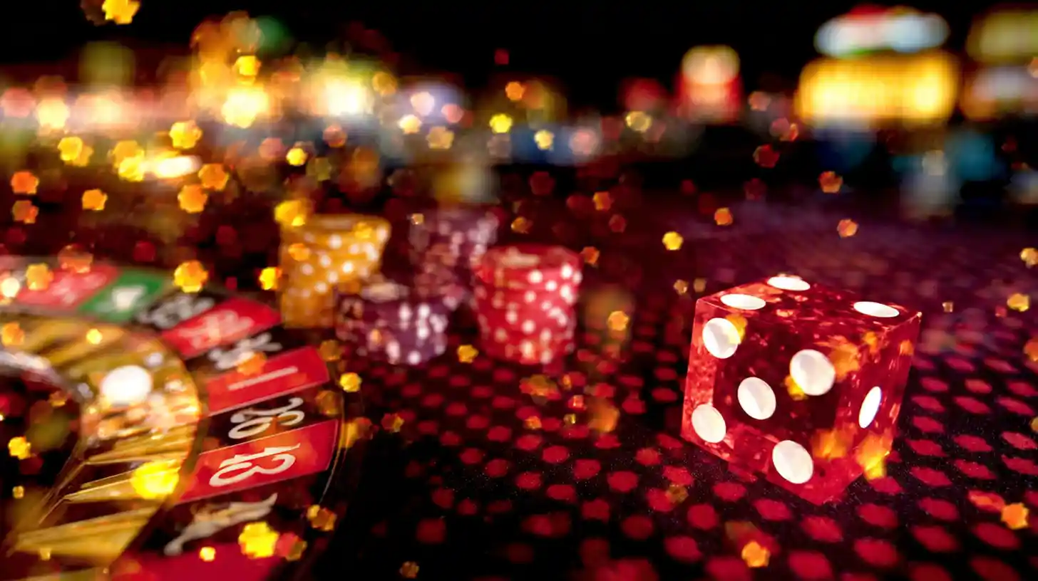 ufa289 bet