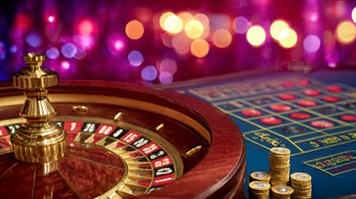 เว็บสล็อตufa289