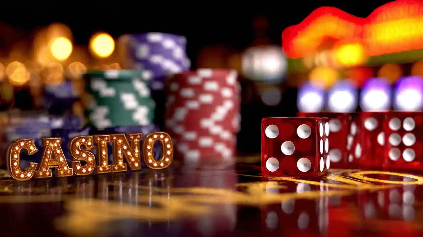 nemo168 slot