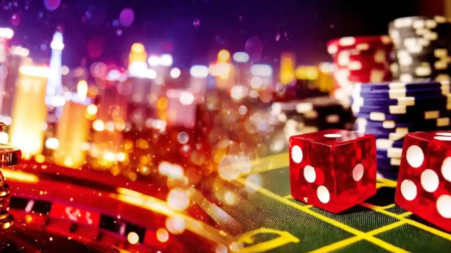 play bitcoin roulette