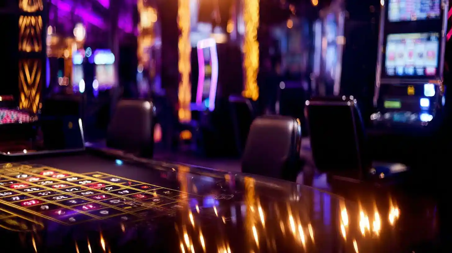 ktv1bet slot