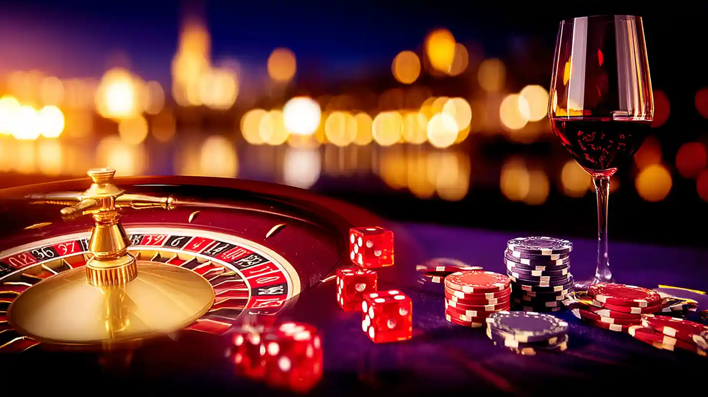 sora slot