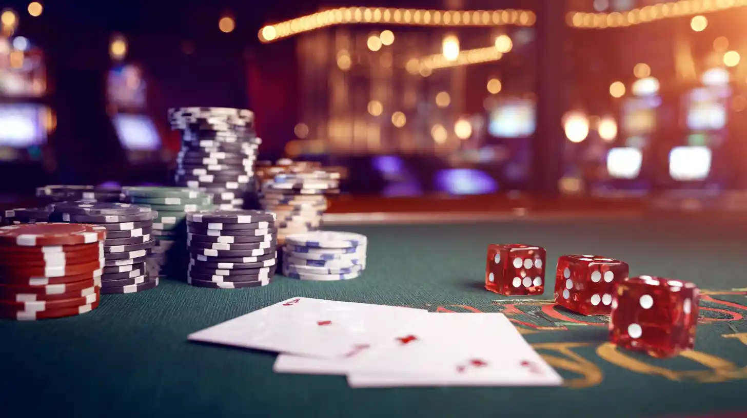 ufa289 bet