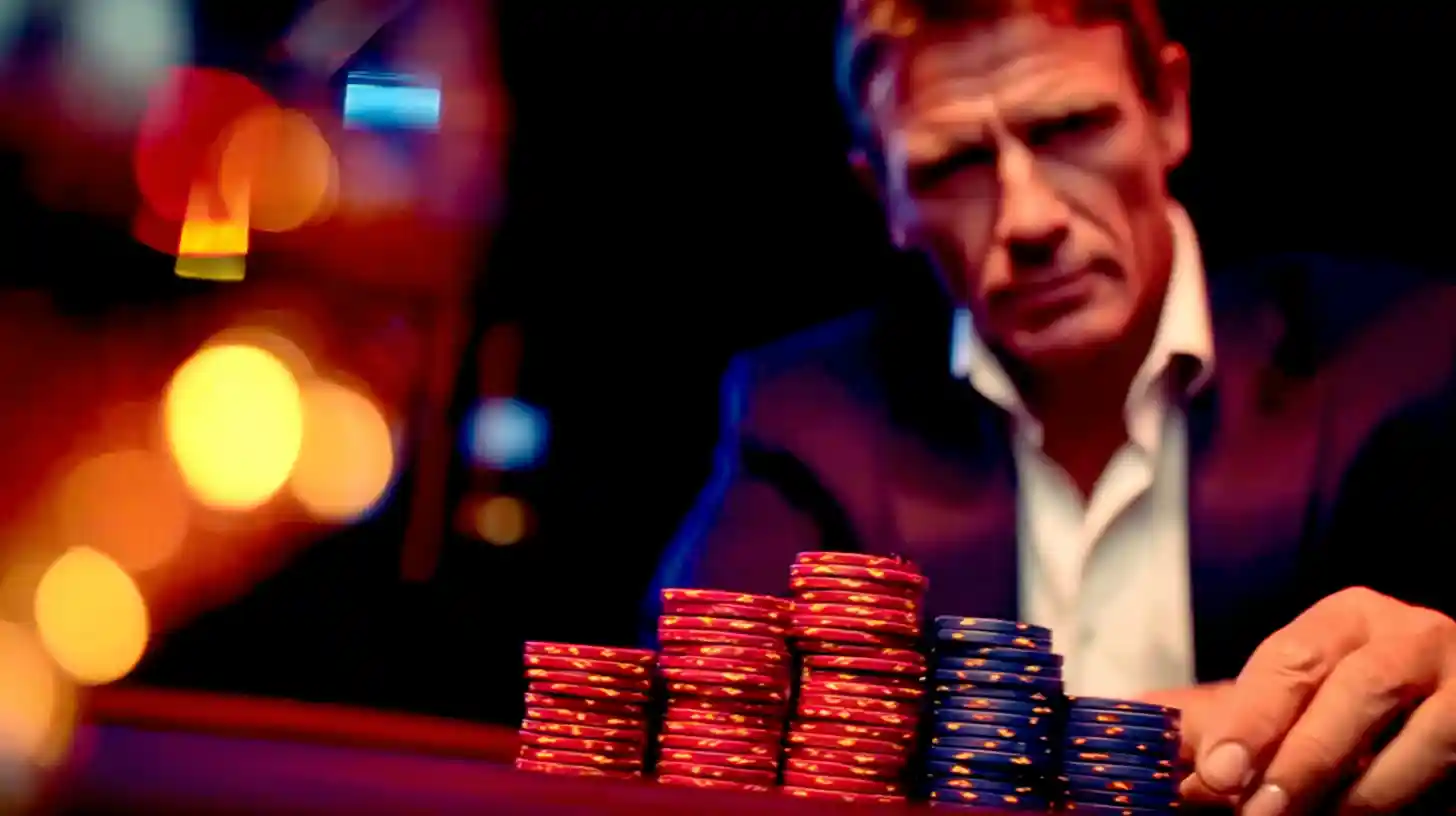 3d slots