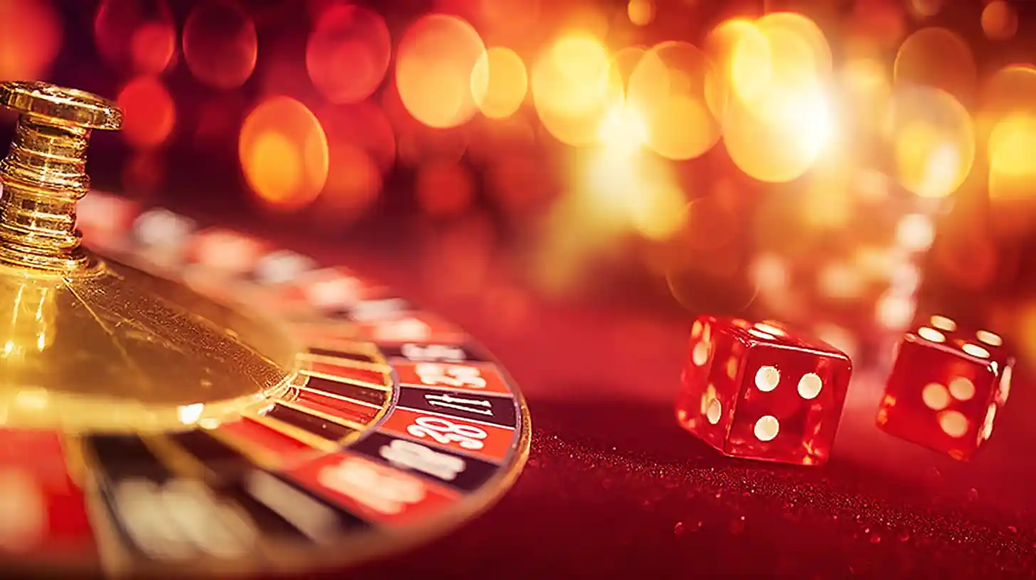roulette minimum 1 baht