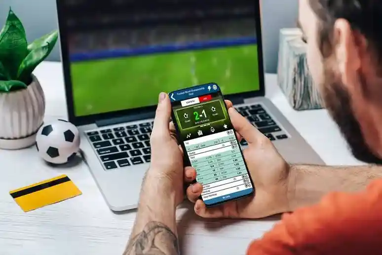 free demo play slots