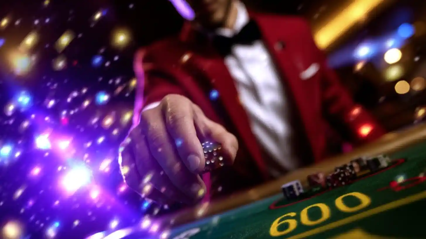 how to play blackjack