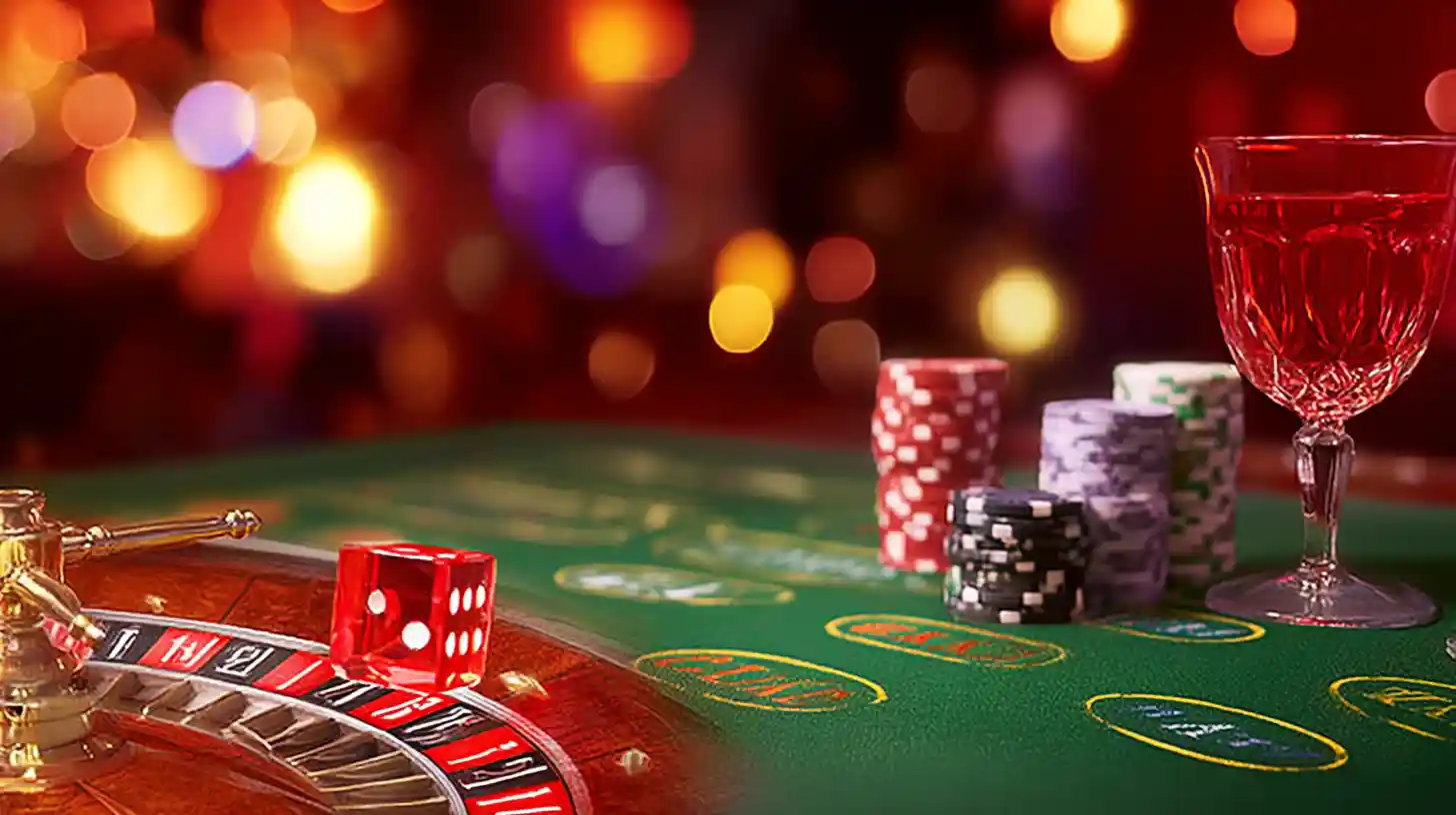 777 slot games