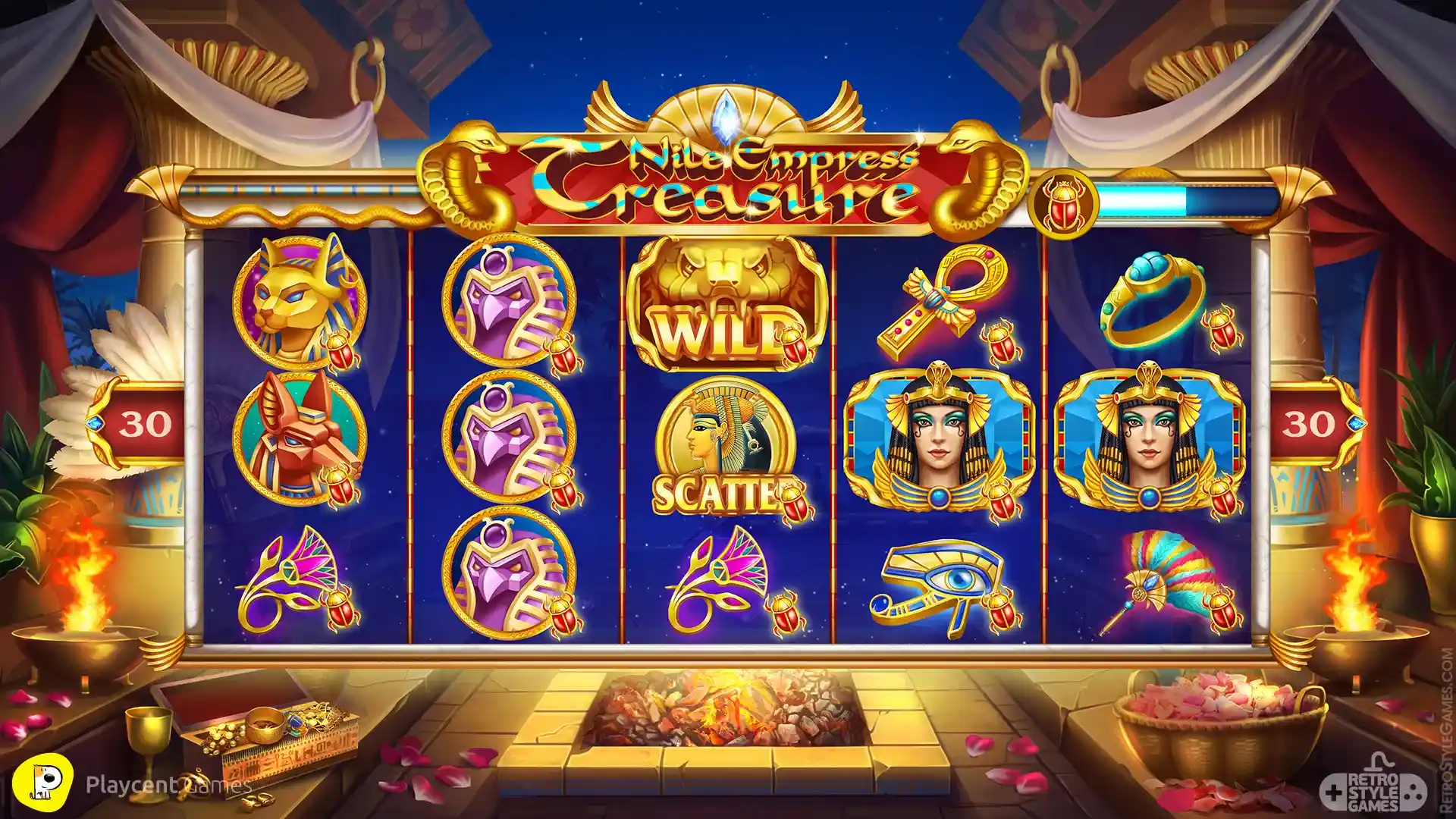 ufa289