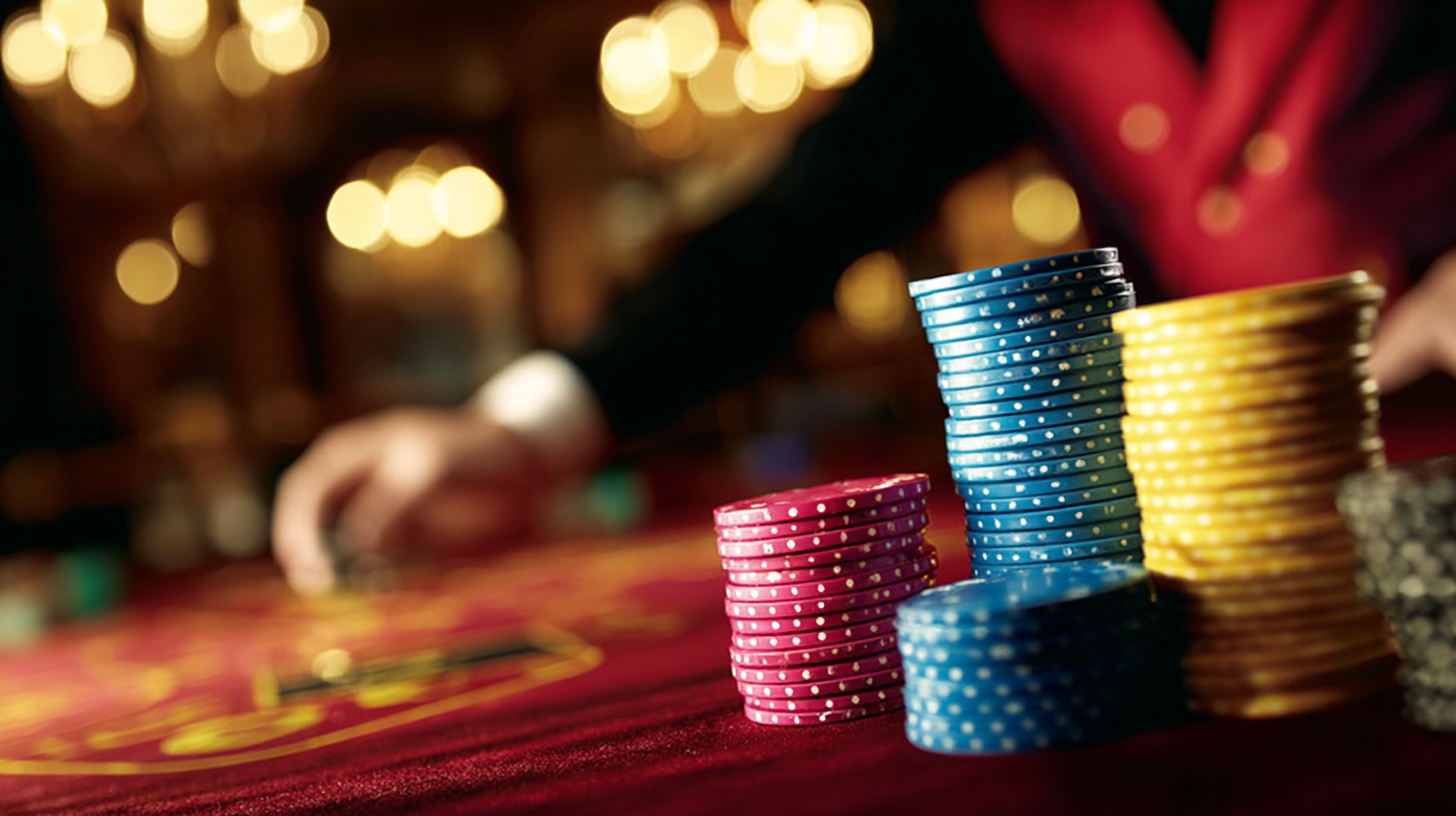 เว็บ หวยออนไลน์ ufa289