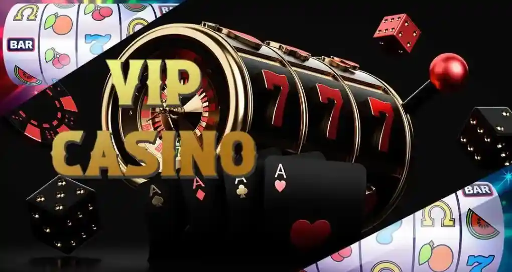 what is 21+3 in blackjack