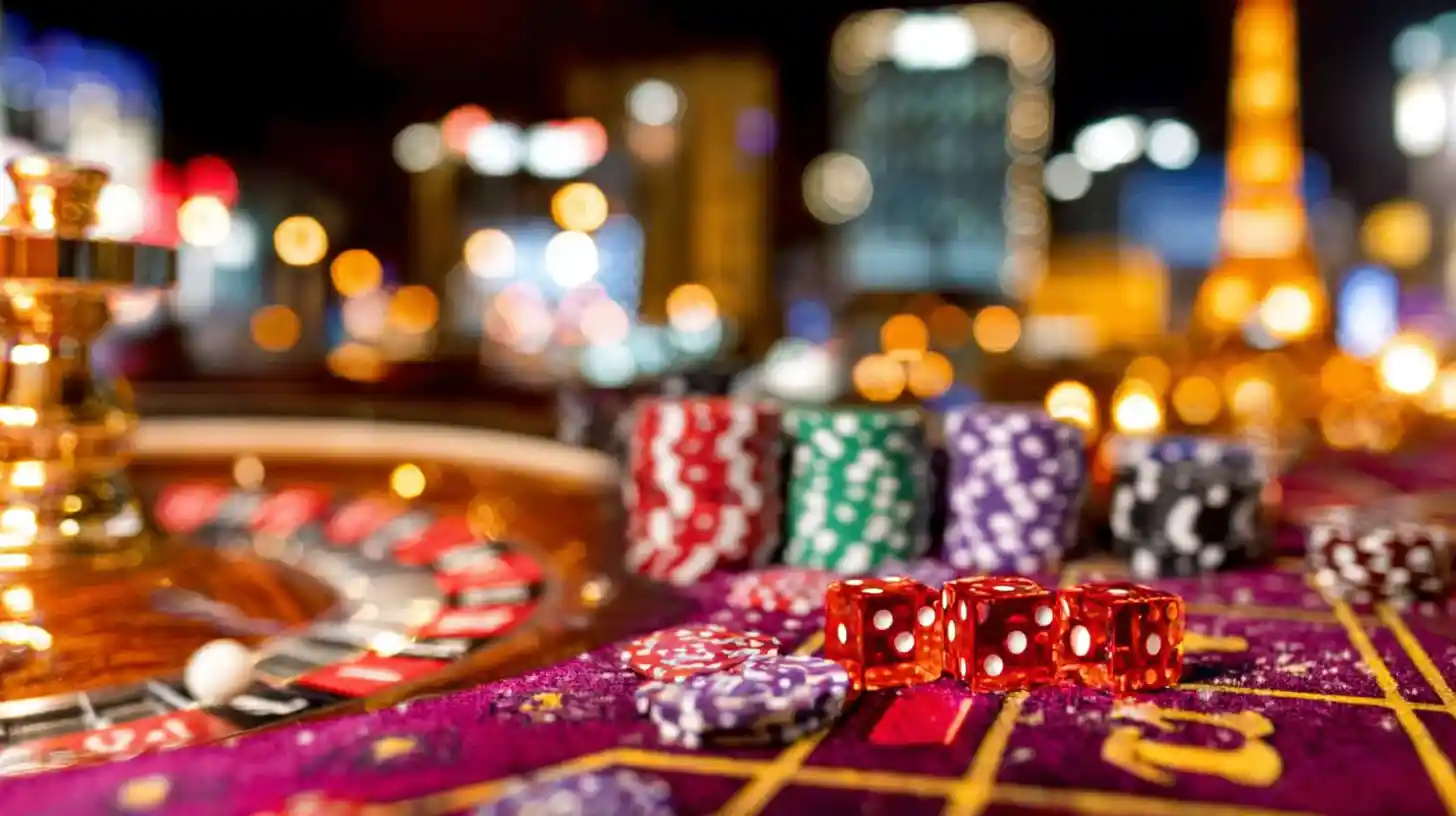 mobile slots real money