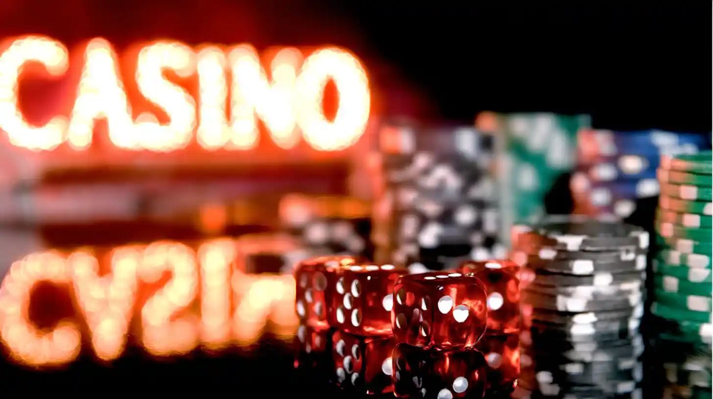 slots winner
