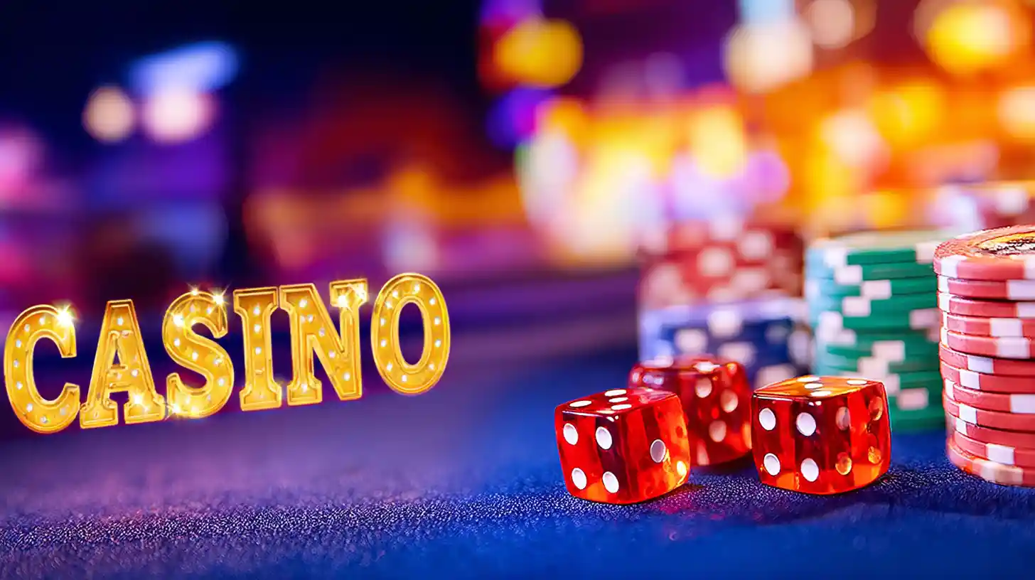 best payout online slots