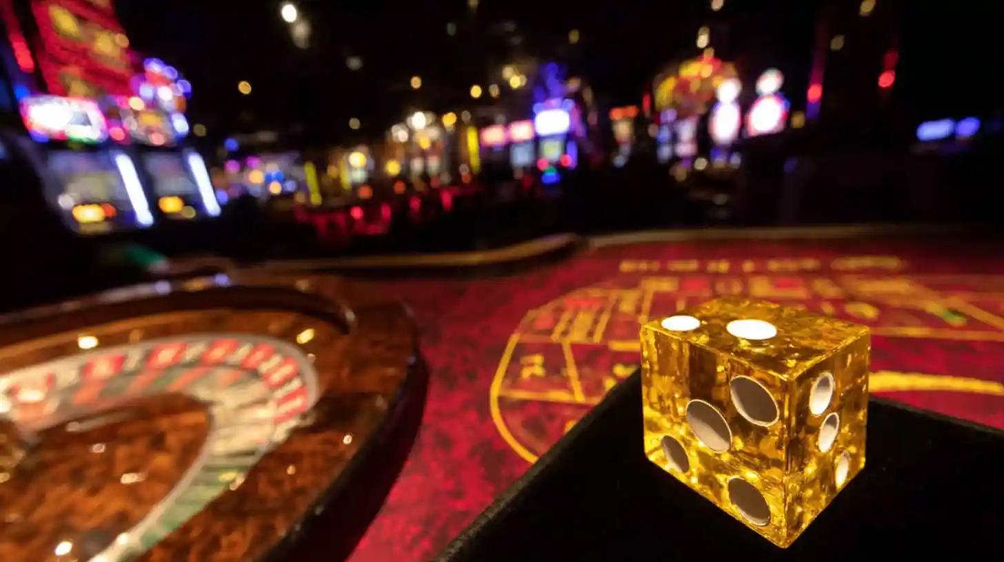 88 fortunes slots casino games