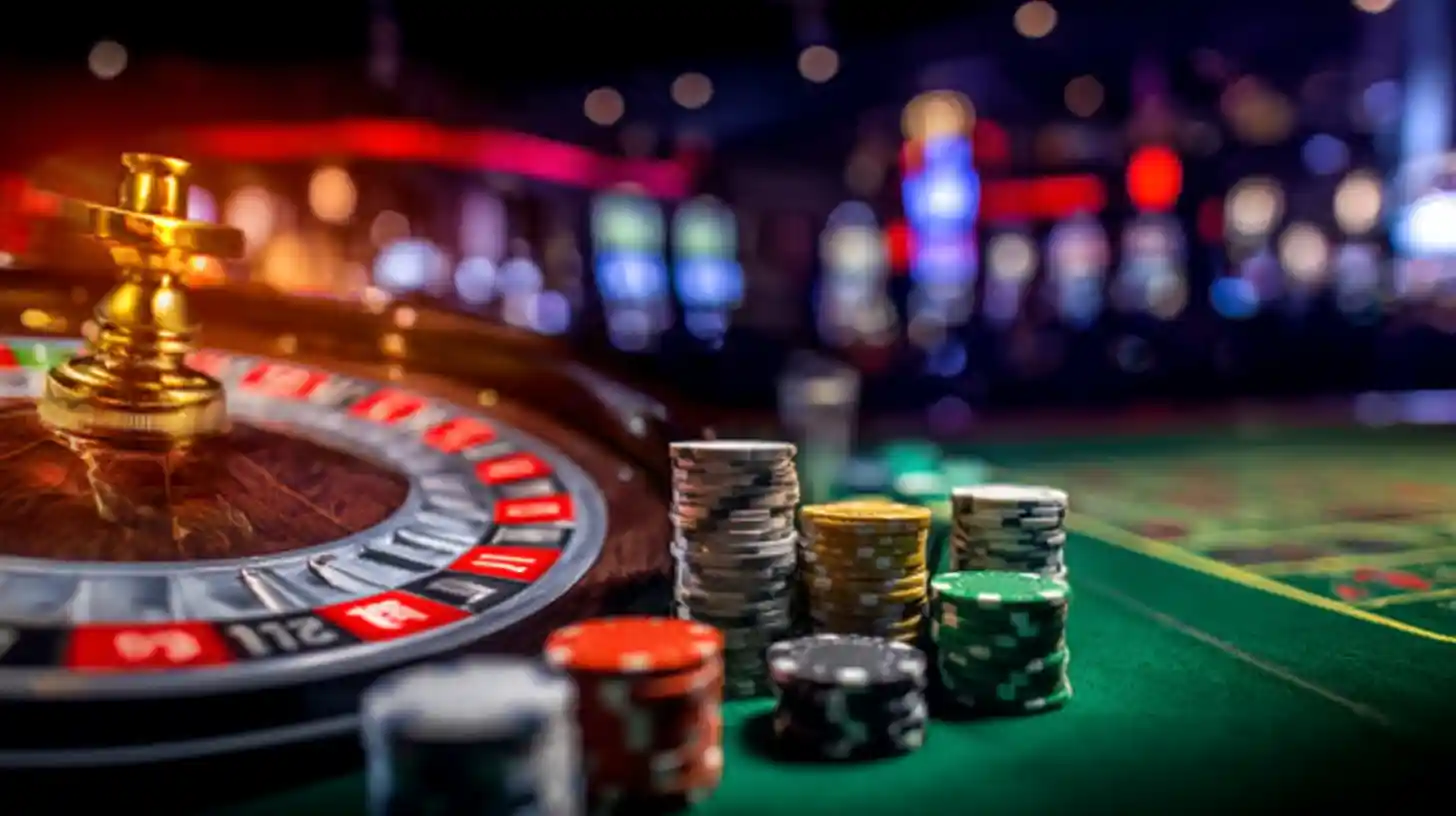 slot bet 200