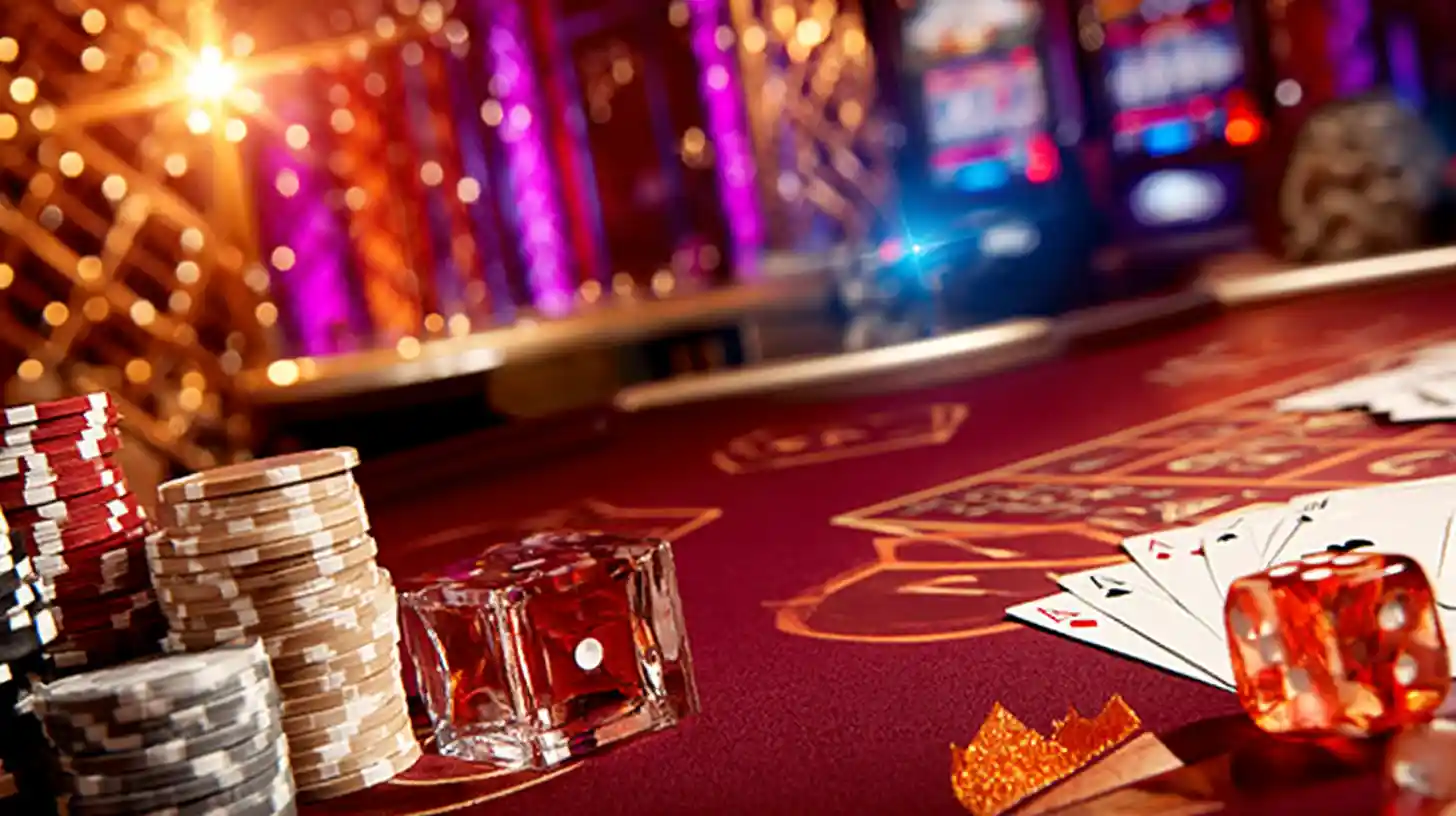 winstar slot