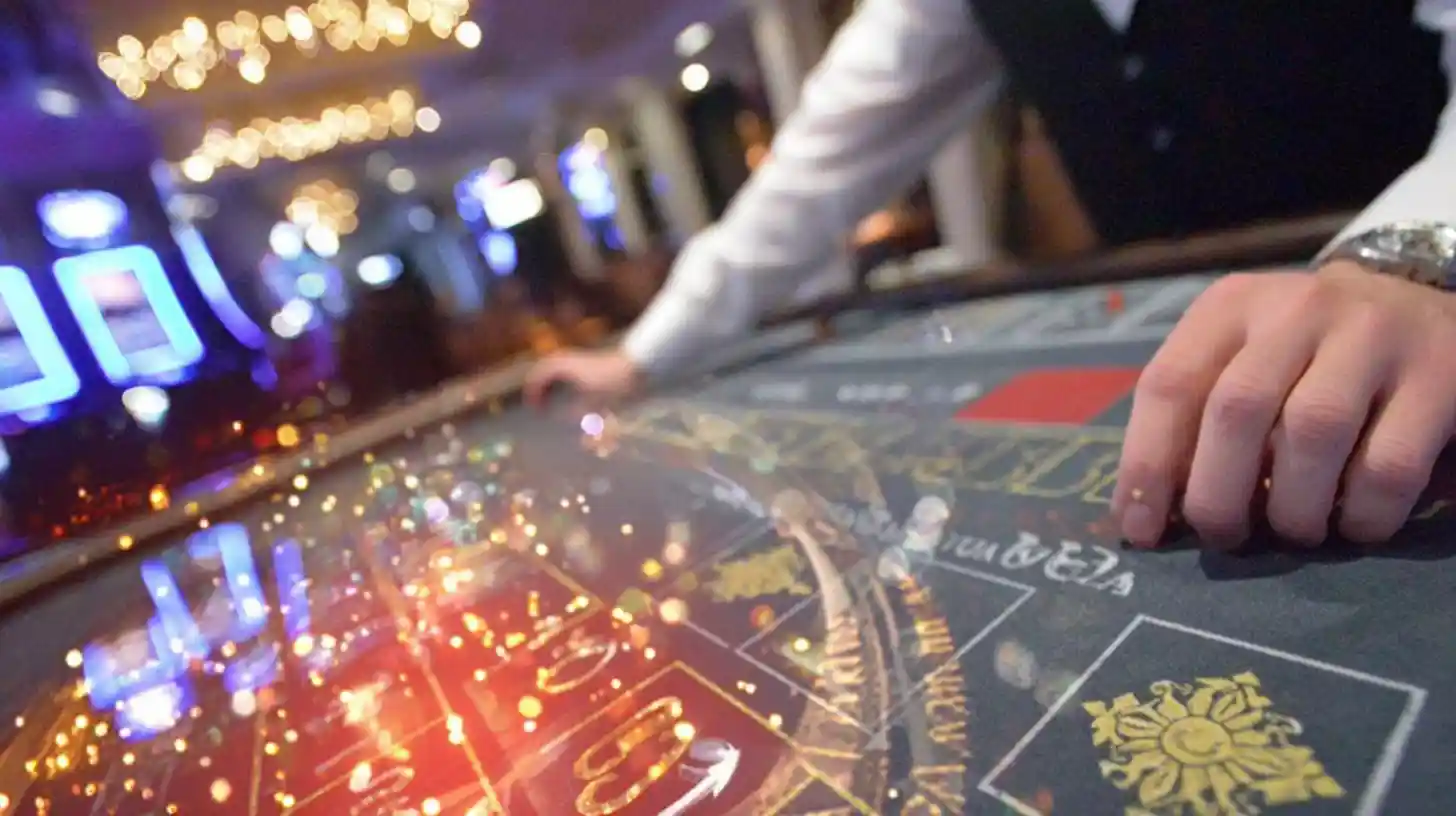 biggame slot