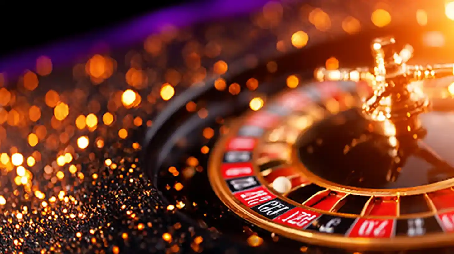 play slots for real money