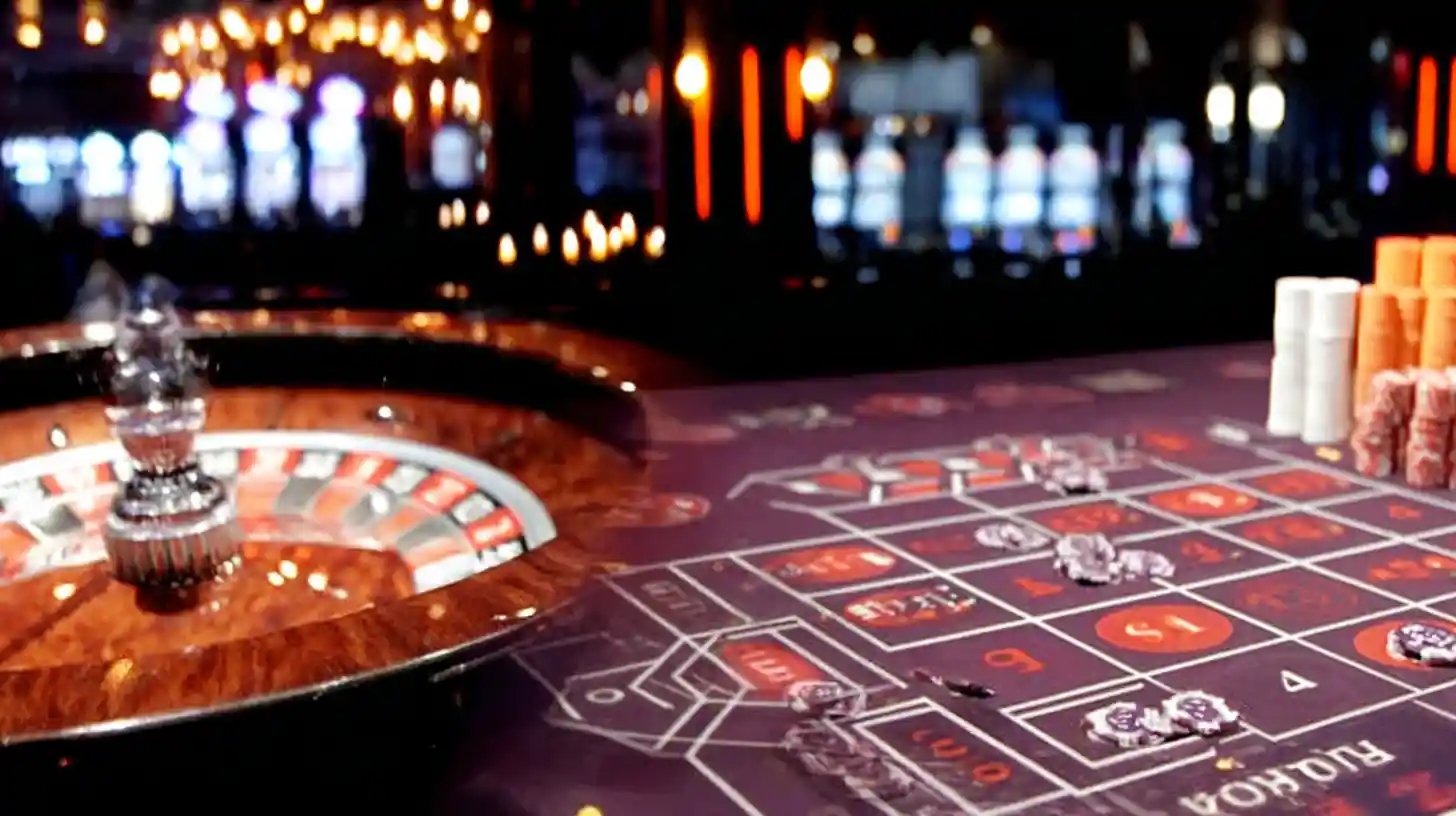 hotplay888 slot