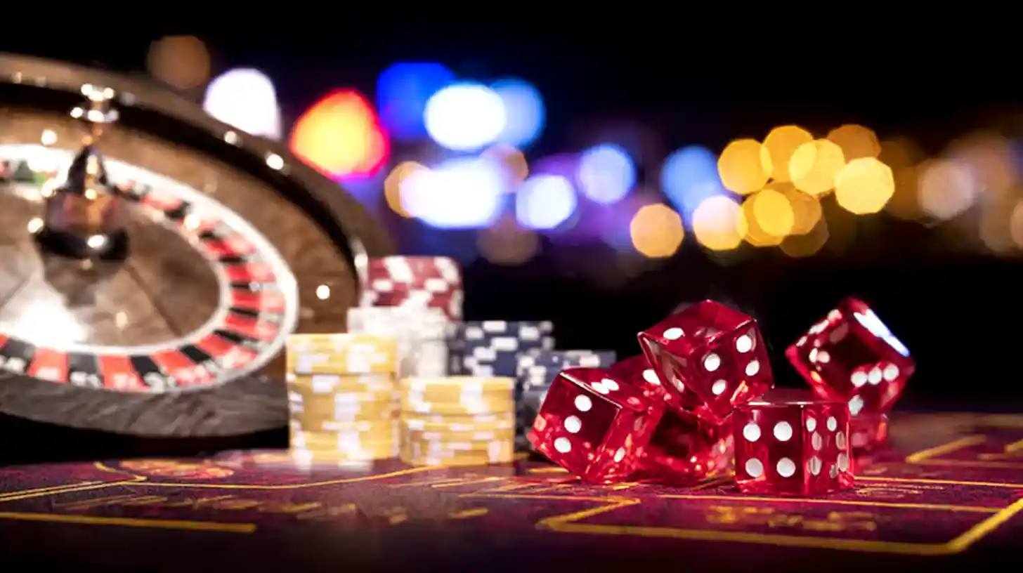 3k dubai slot wallet