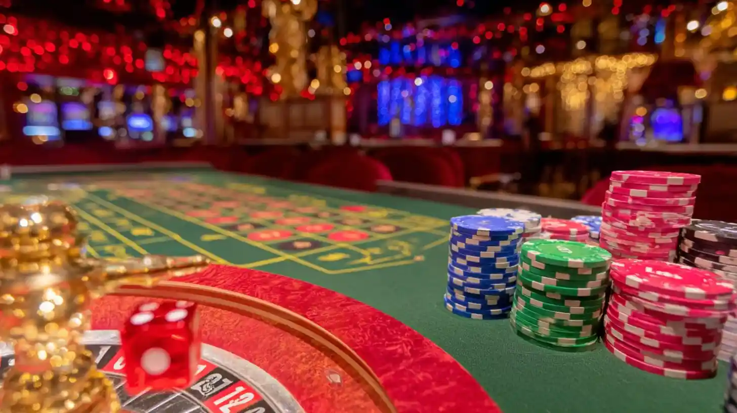 sweet888 slot