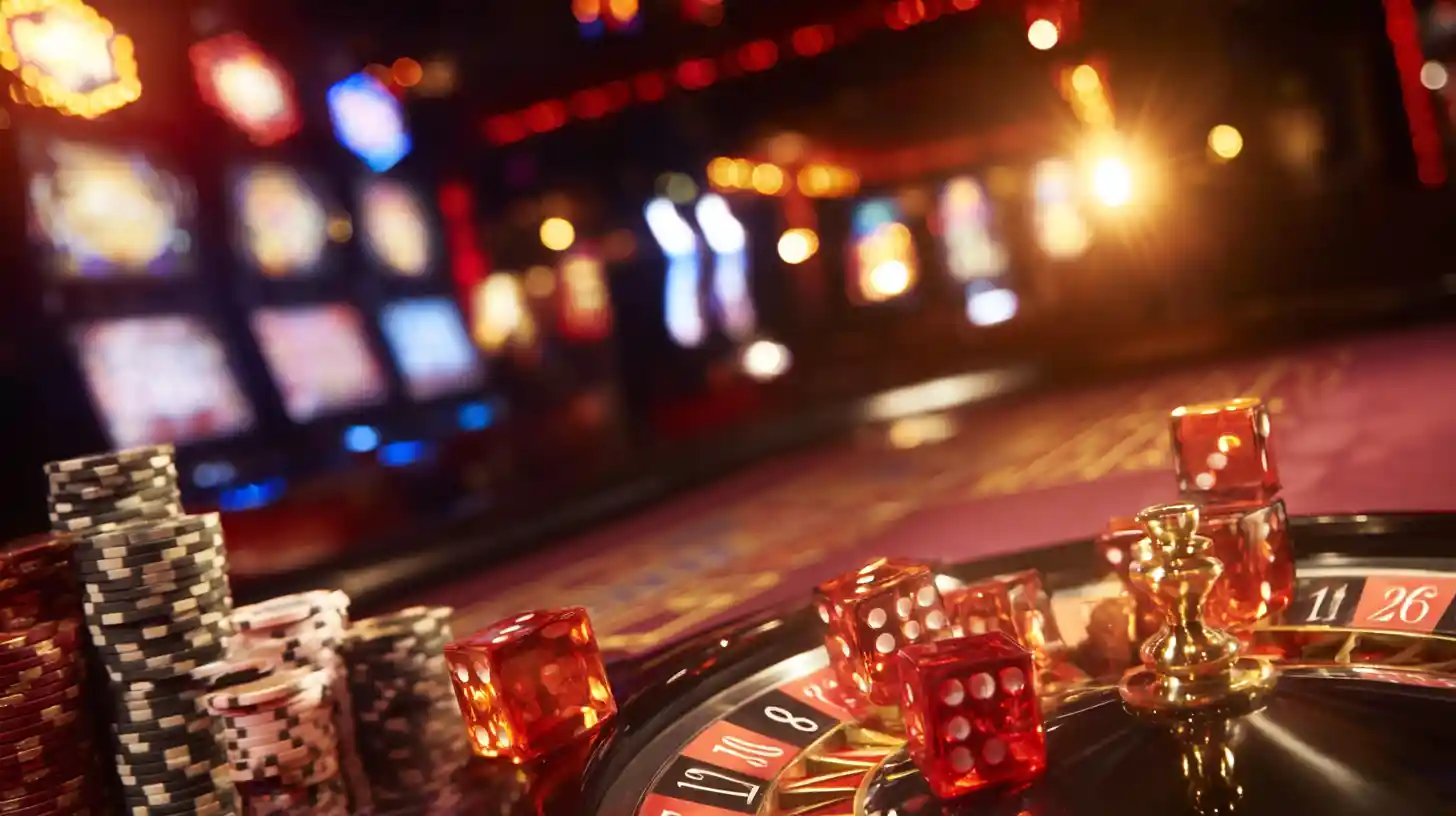 baccarat 1688