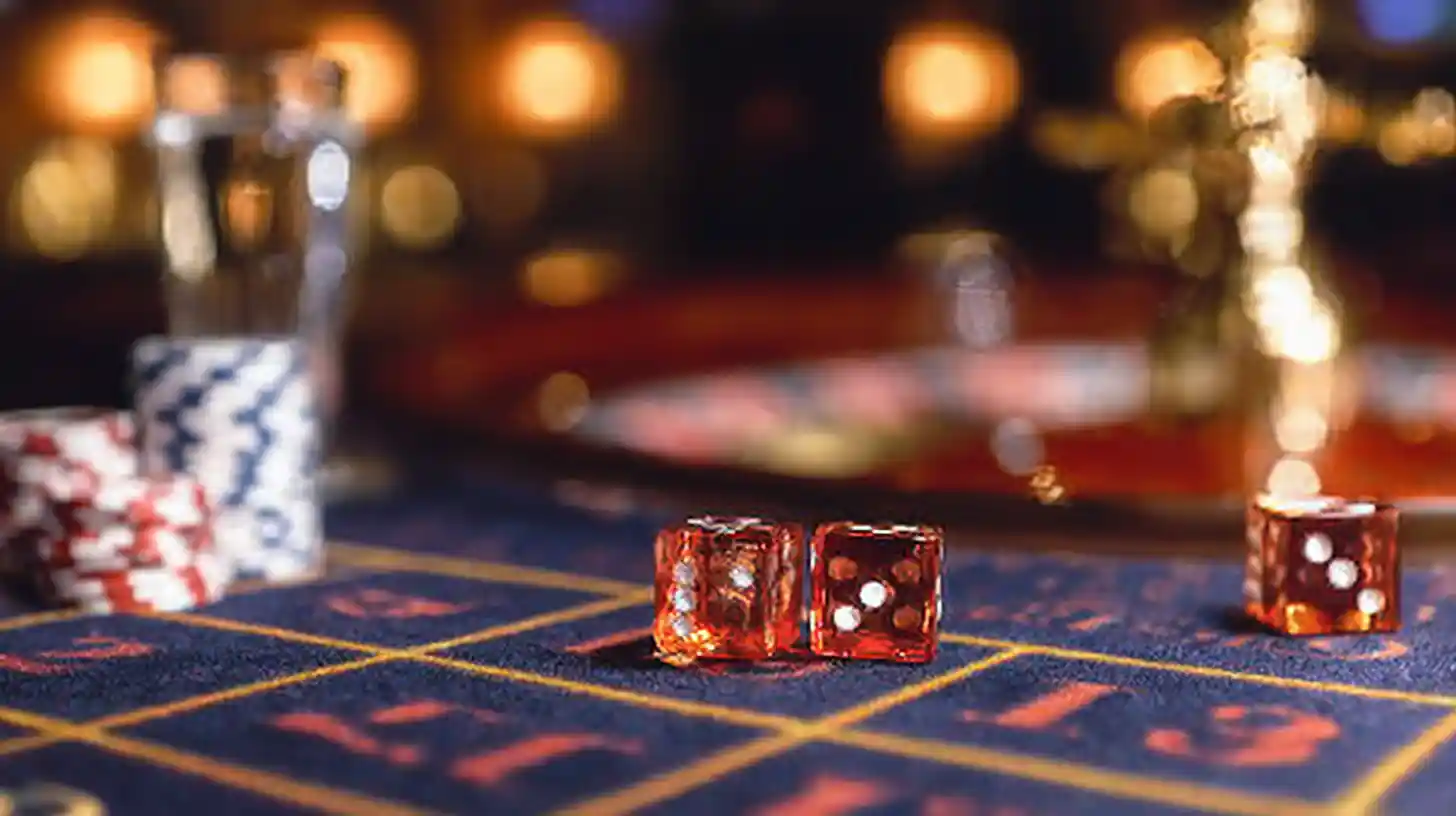 ufa289 bet