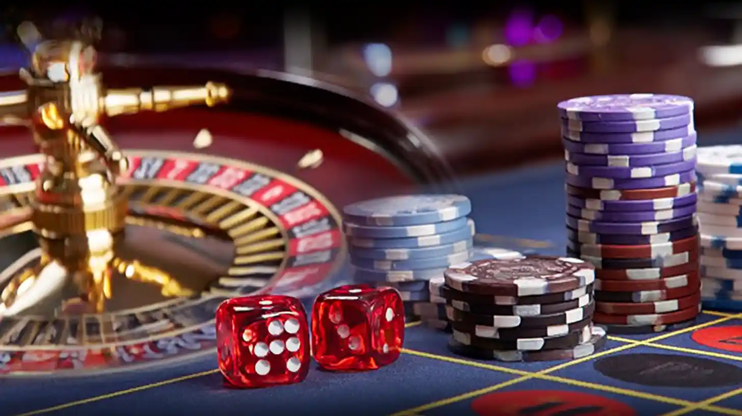 area789 slot
