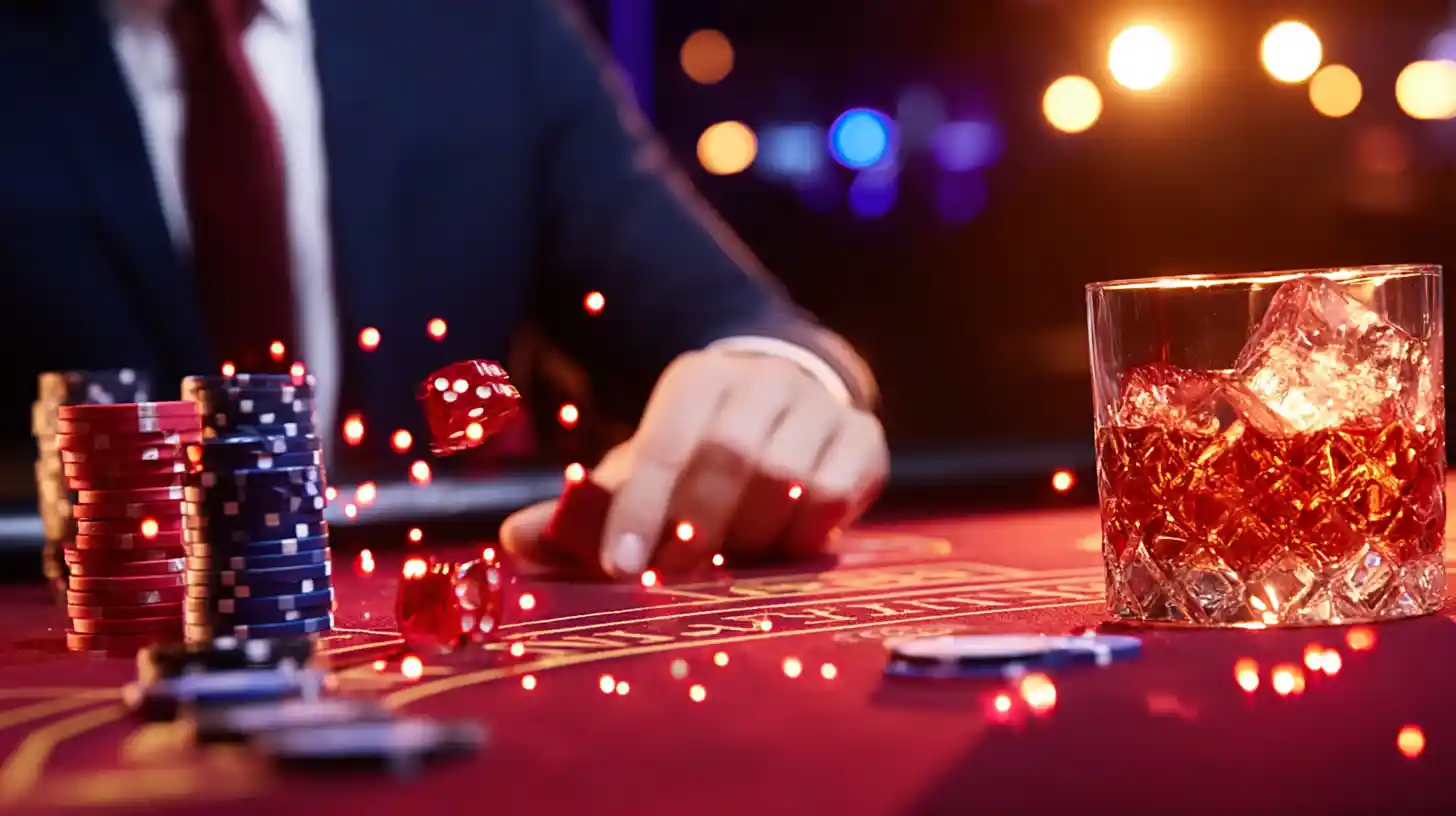 slot world