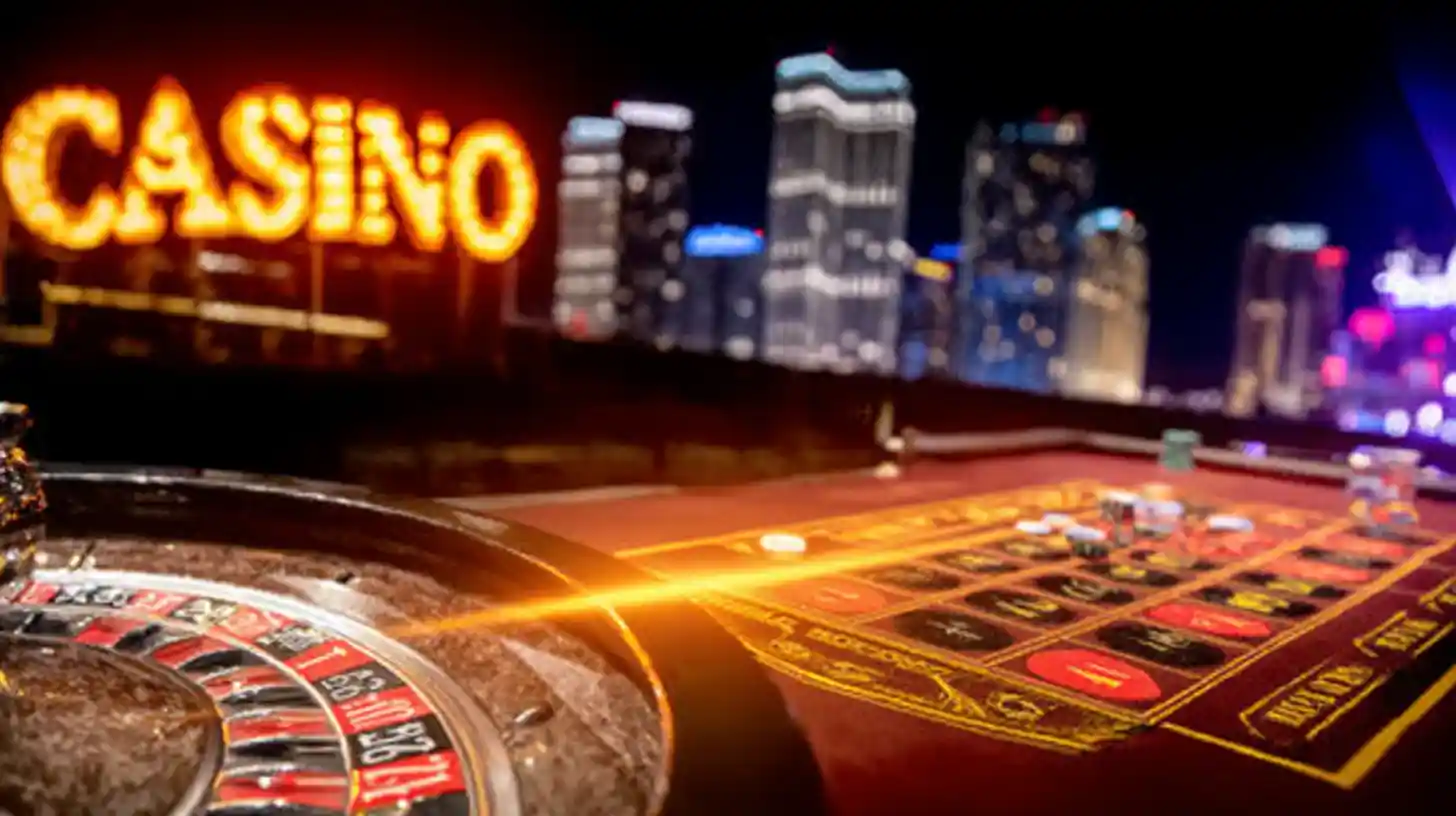 scoreboard baccarat
