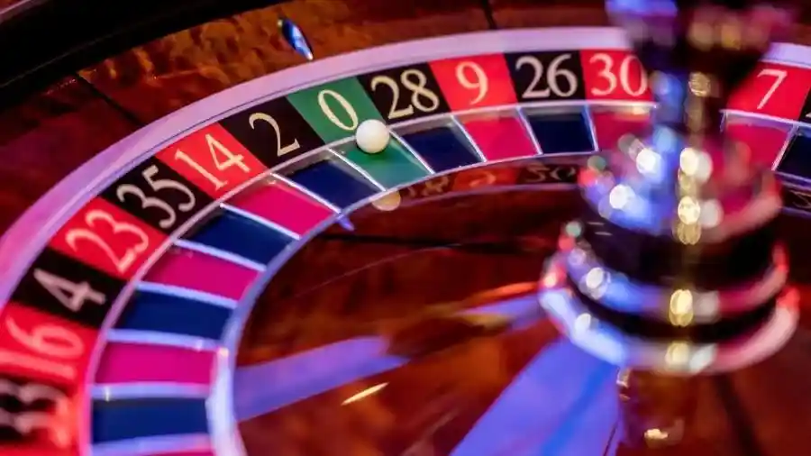 book of egypt slot pragmatic play