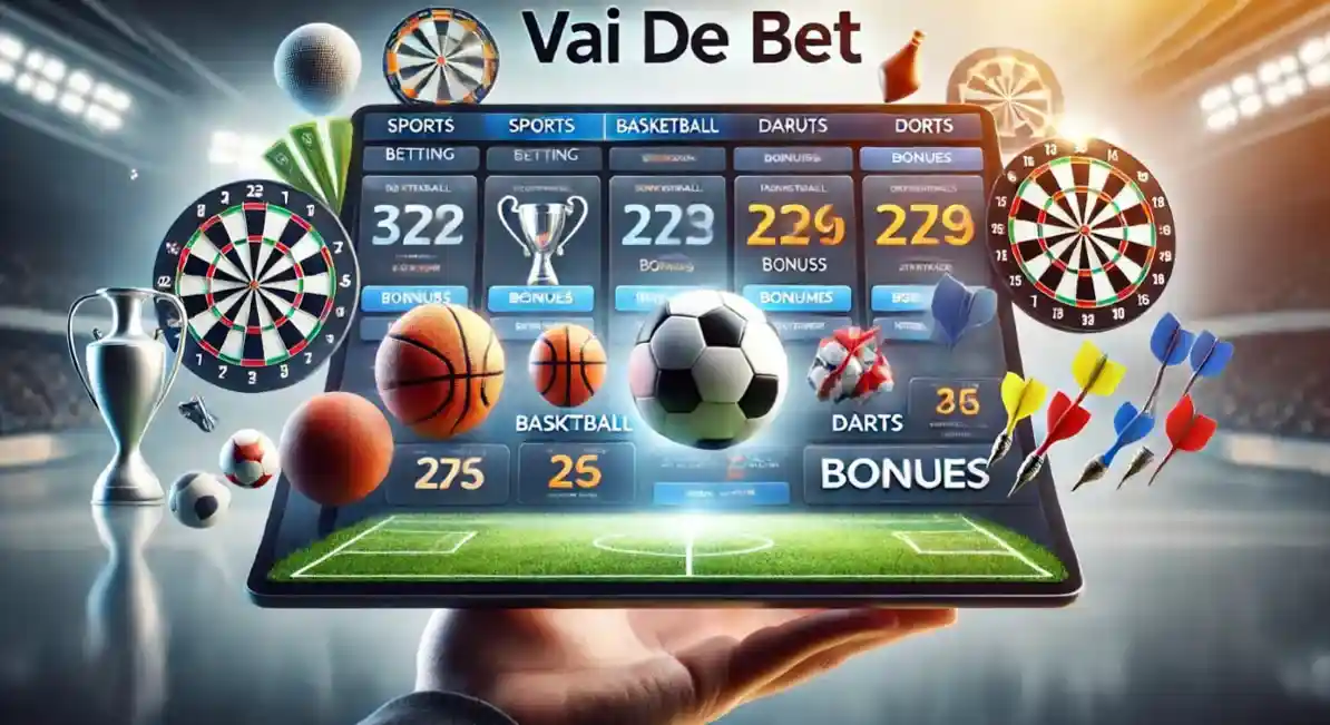 sawan789 slot
