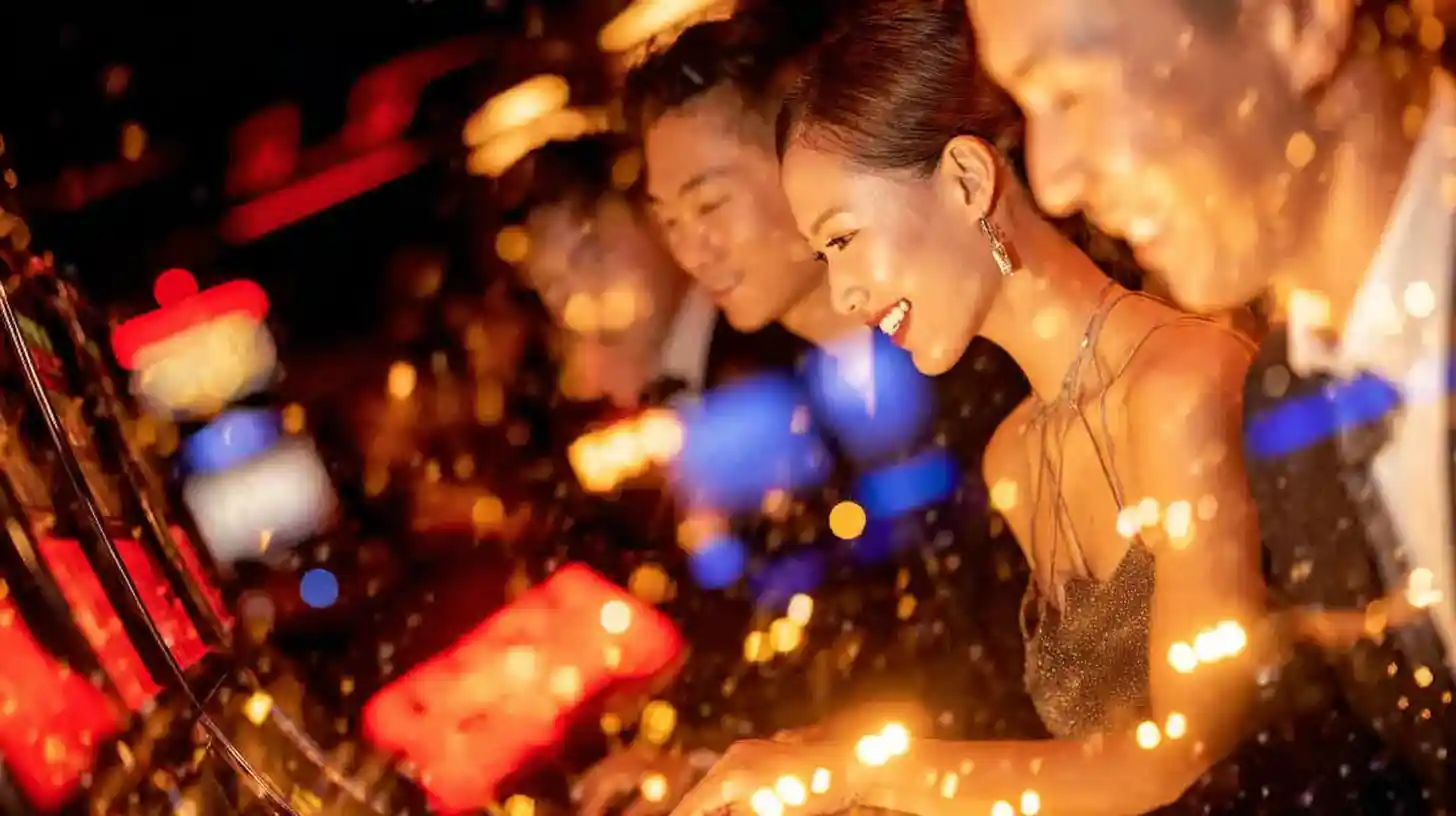 blackjack ค่า สิ โน ออนไลน์