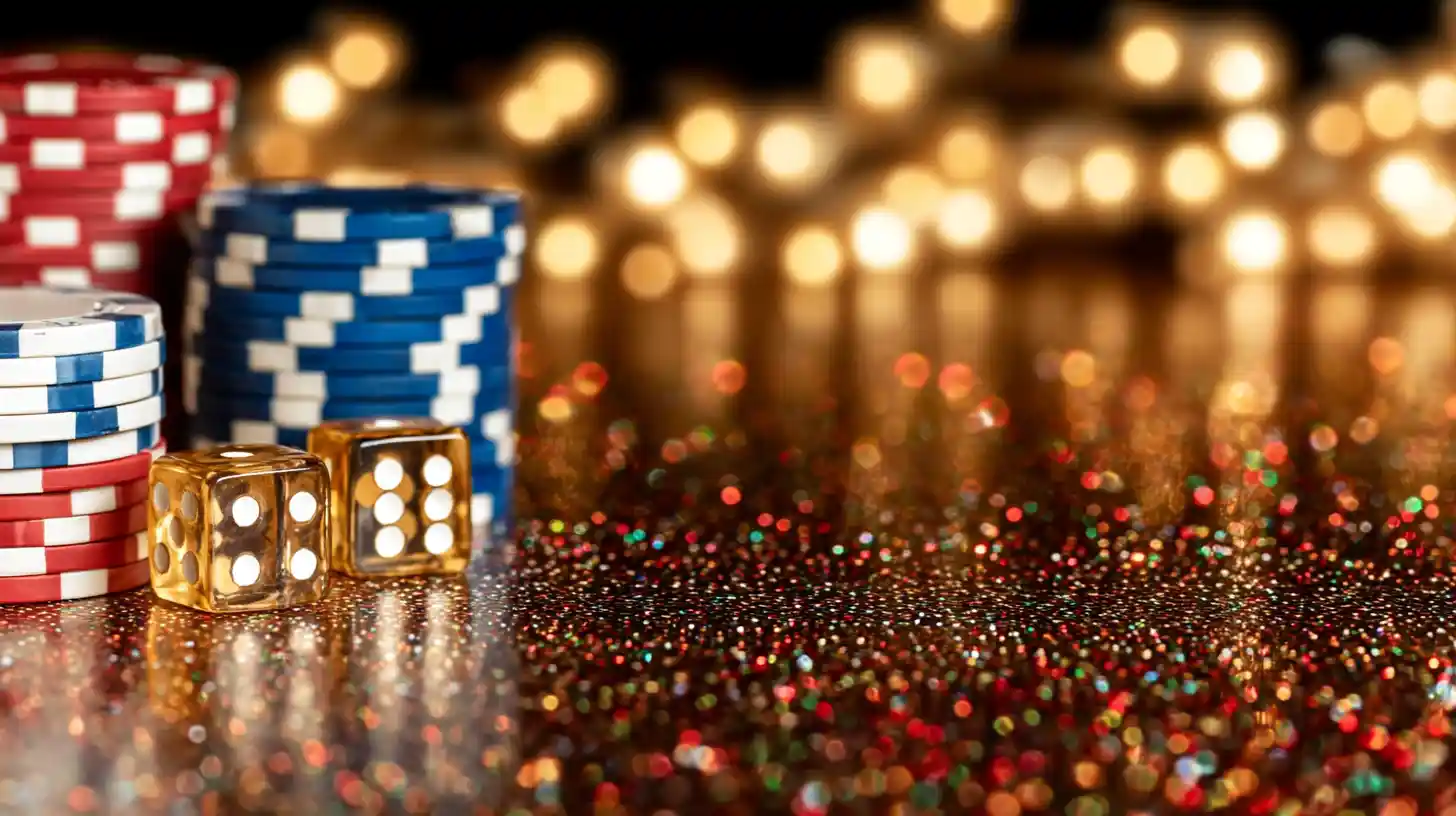 g2gcash slot