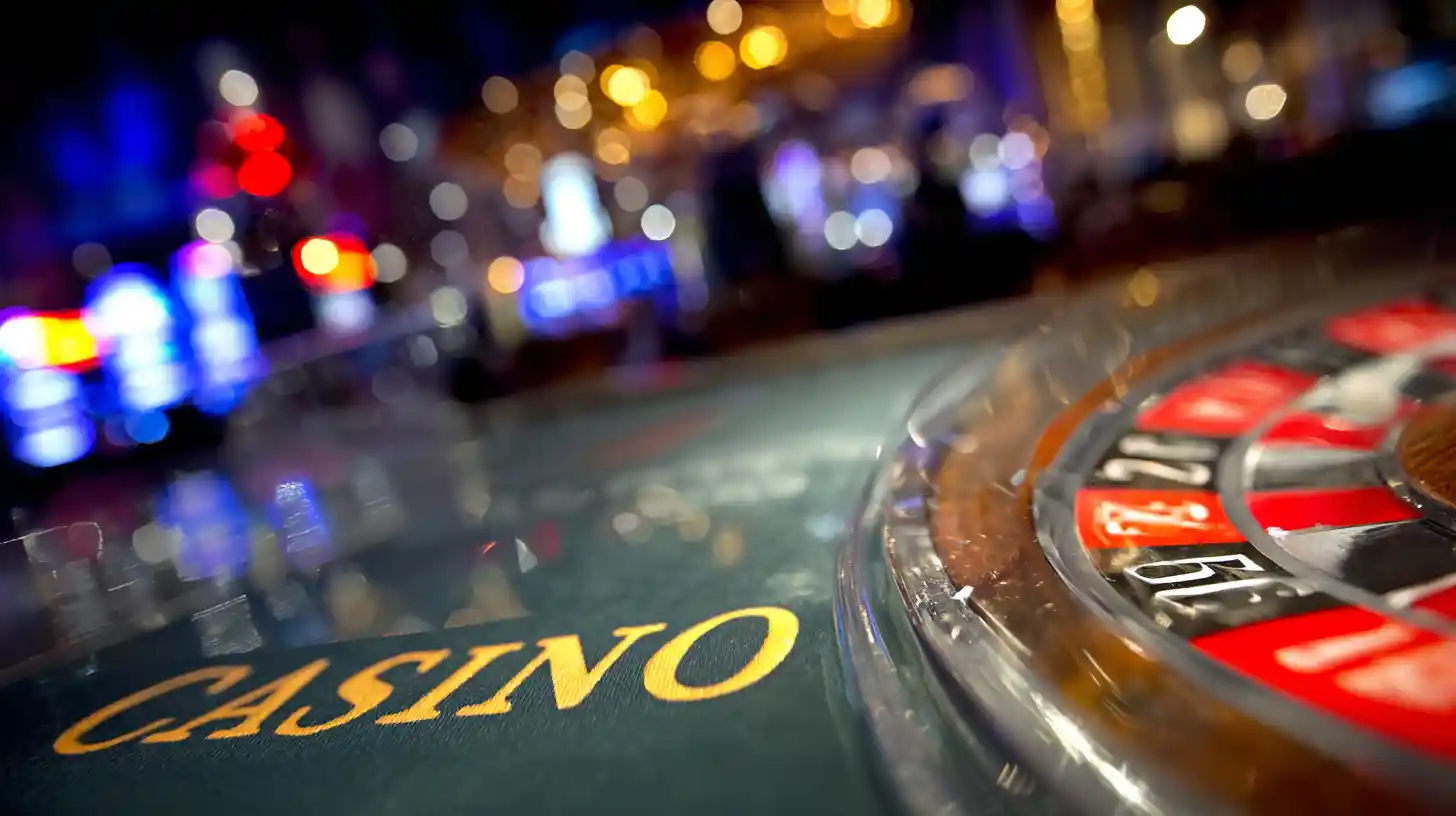 baccarat 888th