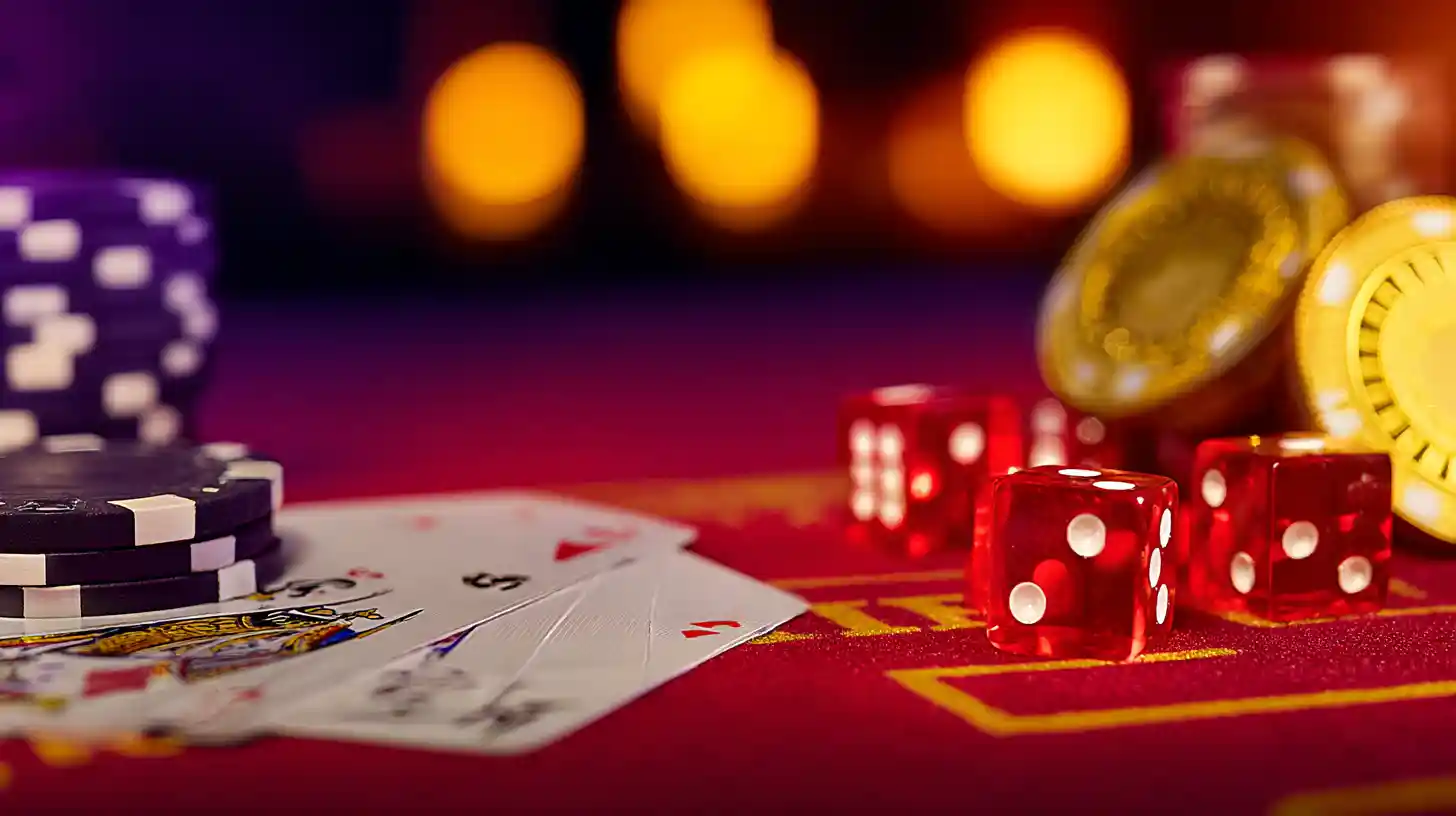 ufa289 bet