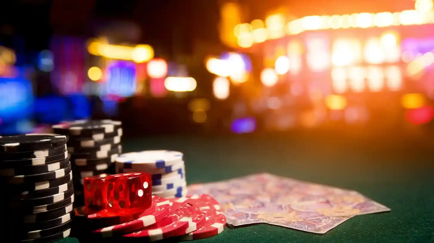 king slots