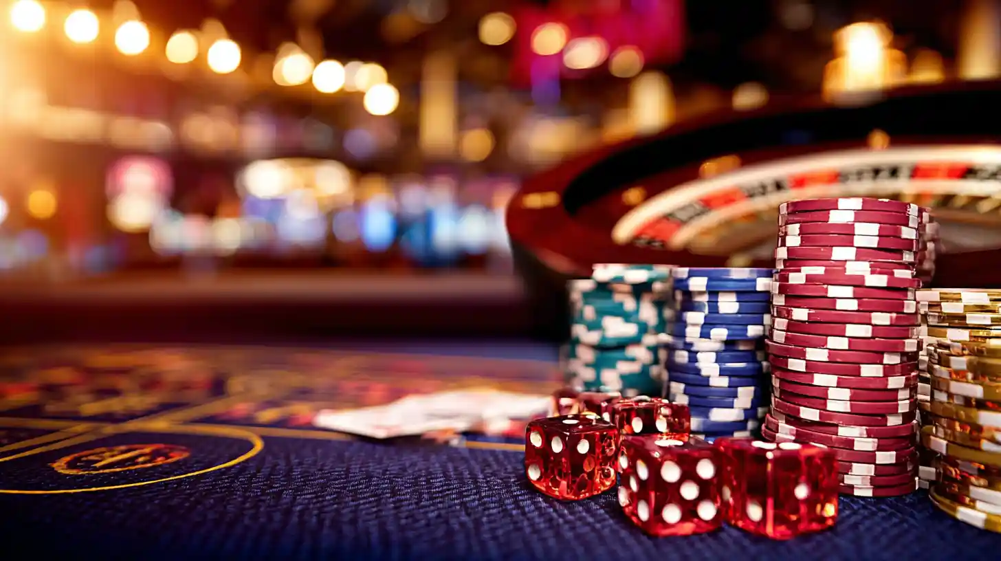 situs slot